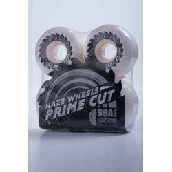 Haze Wheels Prime Cut Model 101A
