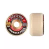 Spitfire Wheels Formula Four 101 Conical Full 54Mm