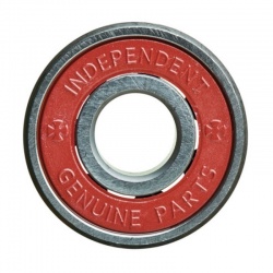 Independent Genuine Parts Bearings Gp-R