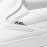 Vans Classic Slip-On White