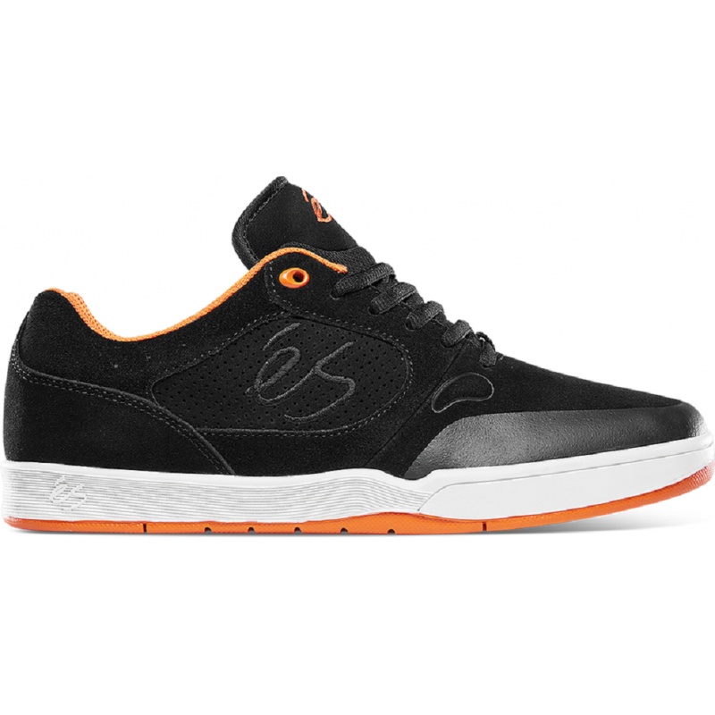 Es Skateboarding Switf 1,5 Tom Asta