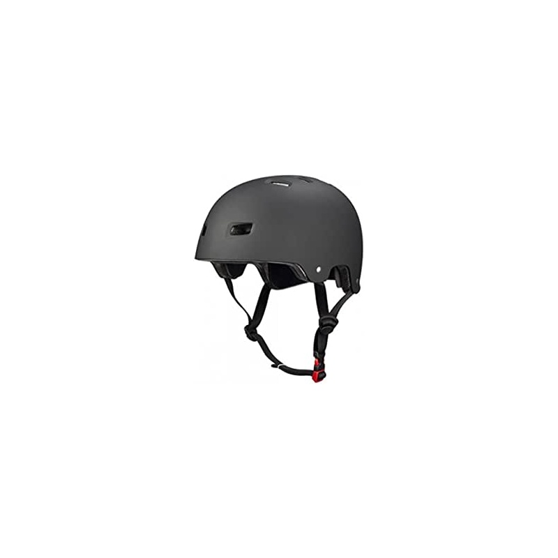 Bullet T35 Deluxe Helmet Black