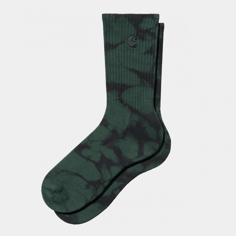 Carhartt Wip Vista Socks
