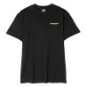 Independent Speed Snake T-Shirt Black