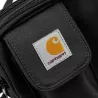 Carhartt Wip Essentials Bag Small Black