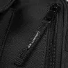 Carhartt Wip Essentials Bag, Small