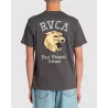 Rvca Mascot T-Shirt