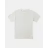 Rvca Hi Grade Hemp T-Shirt
