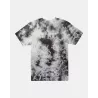 Rvca Alex Matus Shroom T-Shirt