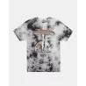 Rvca Alex Matus Shroom - T-Shirt