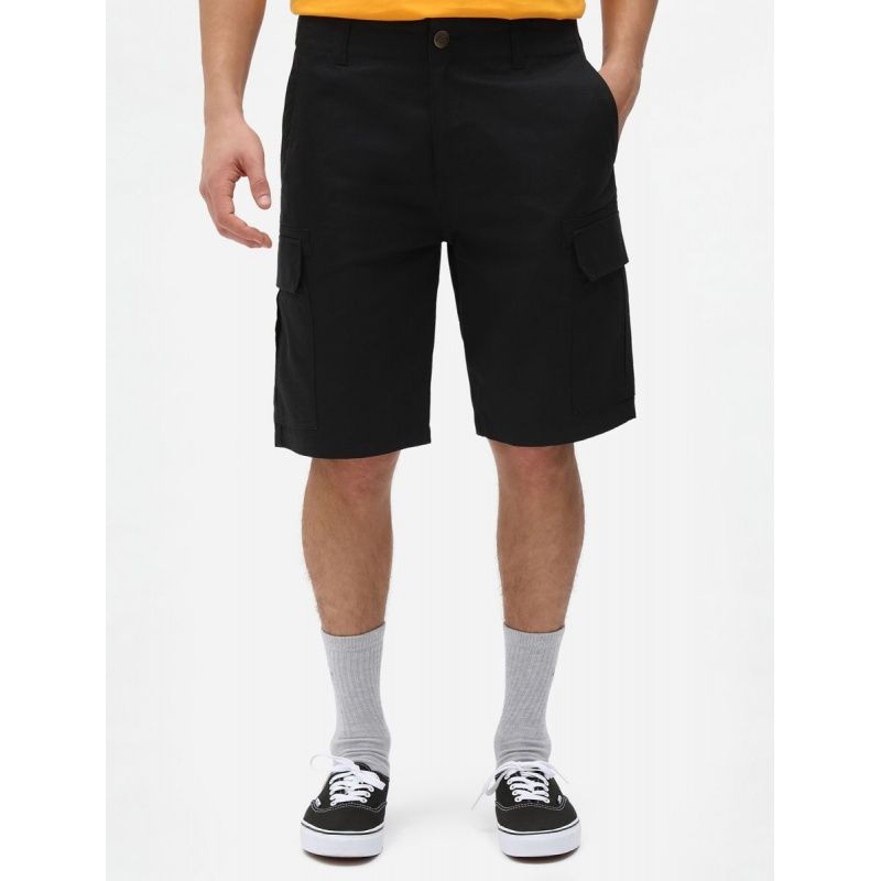 Dickies Shorts Millerville