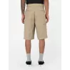 Dickies Shorts Work Pant 13 Inch Multi Pocket