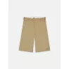Dickies Shorts da Lavoro da 13 Inch Multi Pocket