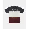 Rvca T-Shirt Compilation