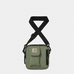 Carhartt Wip Essentials Bag Small Green