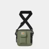 Carhartt Wip Essentials Bag, Small