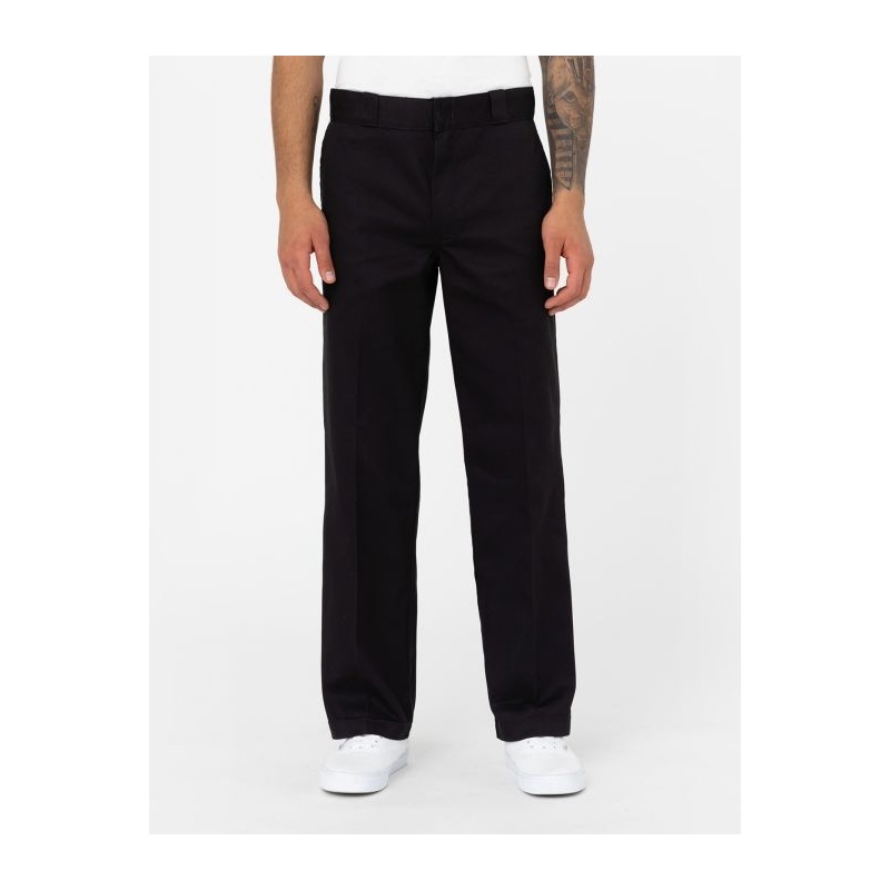 Dickies 874 Original Work Pant Black