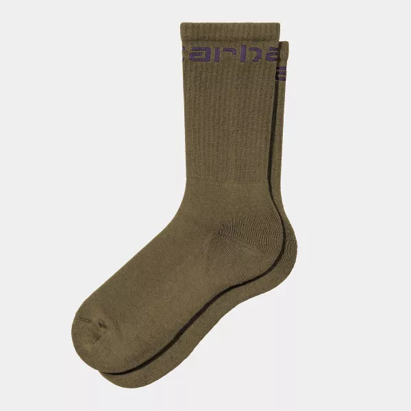 Carhartt Wip S/S Socks