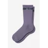 Carhartt Wip Socks