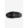 Globe Shoes Sabre Black/Gunmetal
