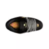 Globe Shoes Sabre Premium Black/Prm