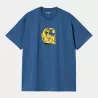 Carhartt Wip S/S Deo T-Shirt