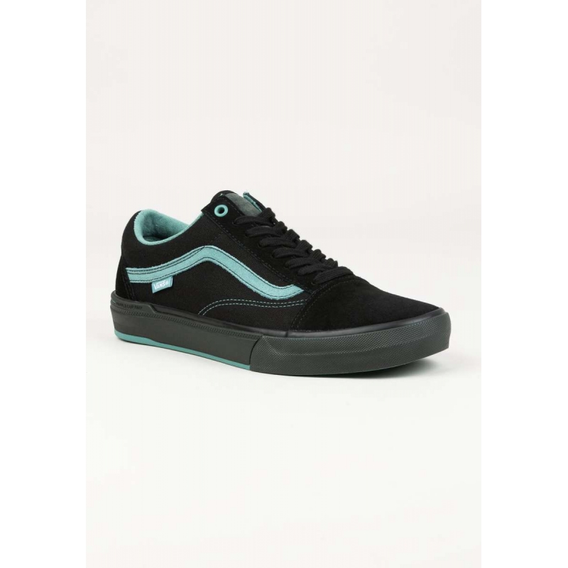 Vans BMX Old Skoll Black