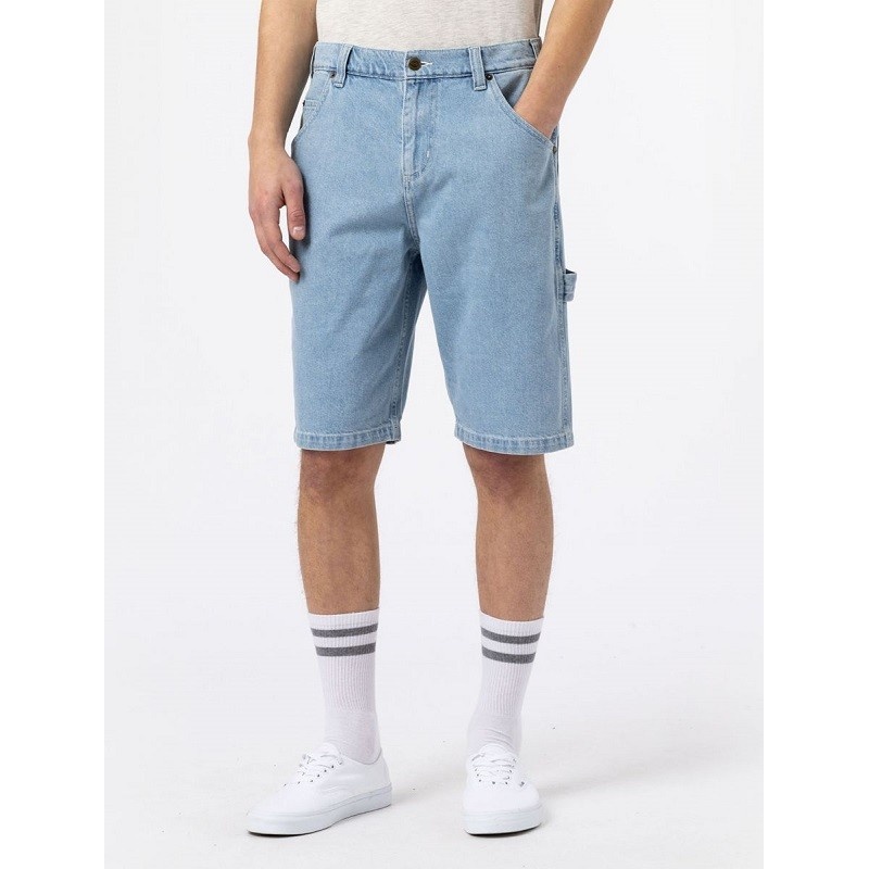 Dickies Garyville Denim Short