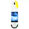 Quasi Skateboard Bledsoe Surface 8,375