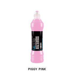 Grog Squeezer Mini 05 FMP Piggy Pink