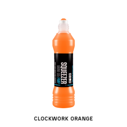 Grog Squeezer Mini 05 FMP Clockwork Orange