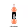 Grog Squeezer Mini 05 FMP Neon Orange