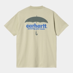Carhartt Wip S/S Covers T-Shirt