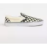 Vans Slip On Checkboard Black/White