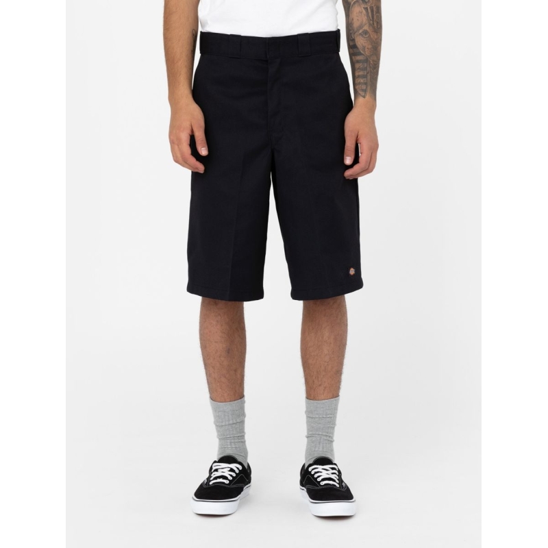 Dickies Shorts Da Lavoro 13 Inch Multi Pocket