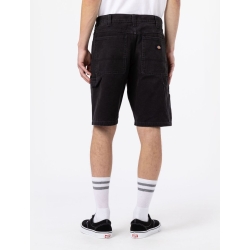 Dickies Shorts Duck Canvas