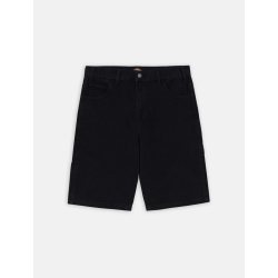 Dickies Shorts Duck Canvas