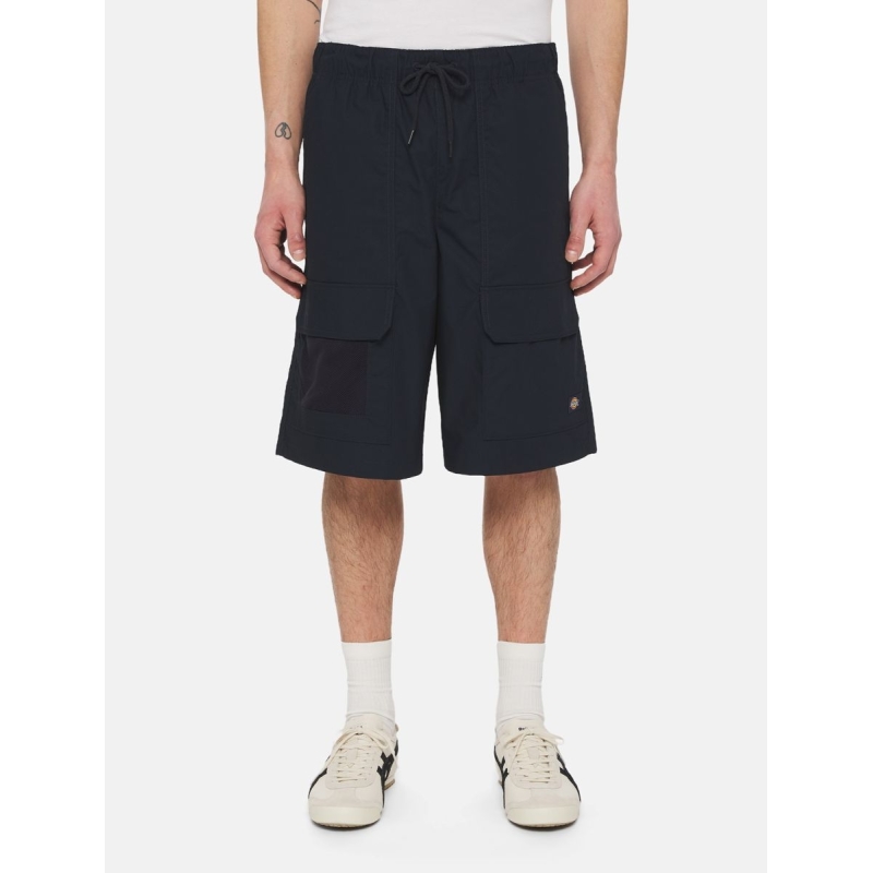 Dickies Shorts Fishersville