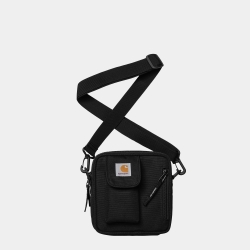 Carhartt Wip Essentials Bag Small (Black)