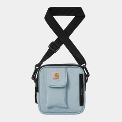 Carhartt Wip Essentials Bag, Small (Misty Sky)