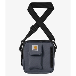 Carhartt Wip Essentials Bag Small Zeus
