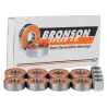 Bronson Speed Co. Bearings G2 Box