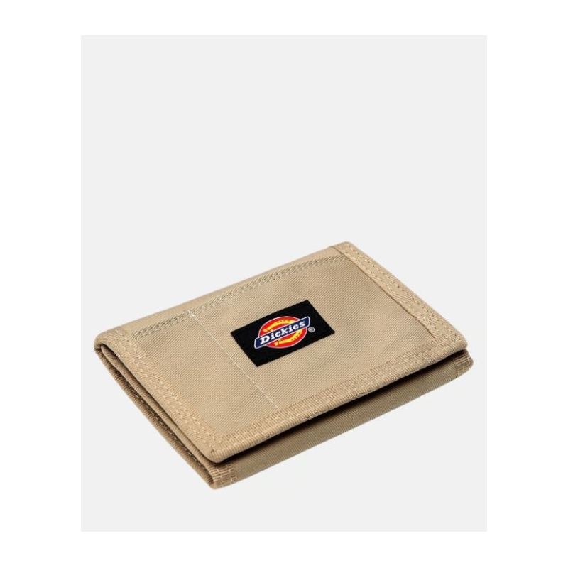 Dickies Wallet Kentwood Dickies Wallet Kentwood