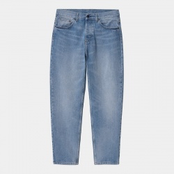 Carhartt Wip Newel Pant Jeans