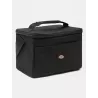 Dickies Lunchbox Duck Canvas Blk