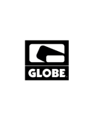 Globe Shoes